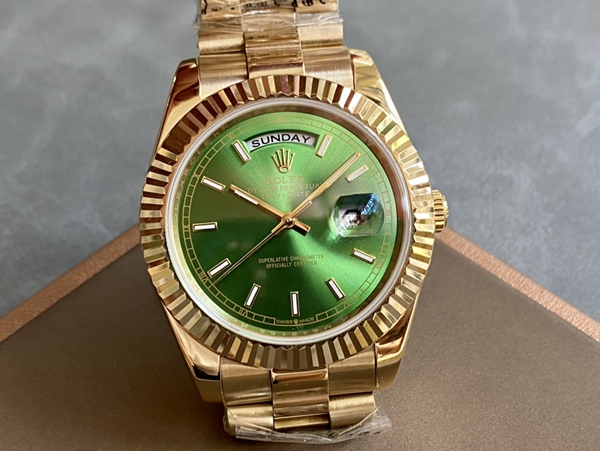 激安ロレックス全体デザイン